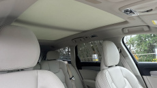 Volvo V90 2.0 D4 Cross Country Pro 5dr AWD Geartronic Diesel Estate